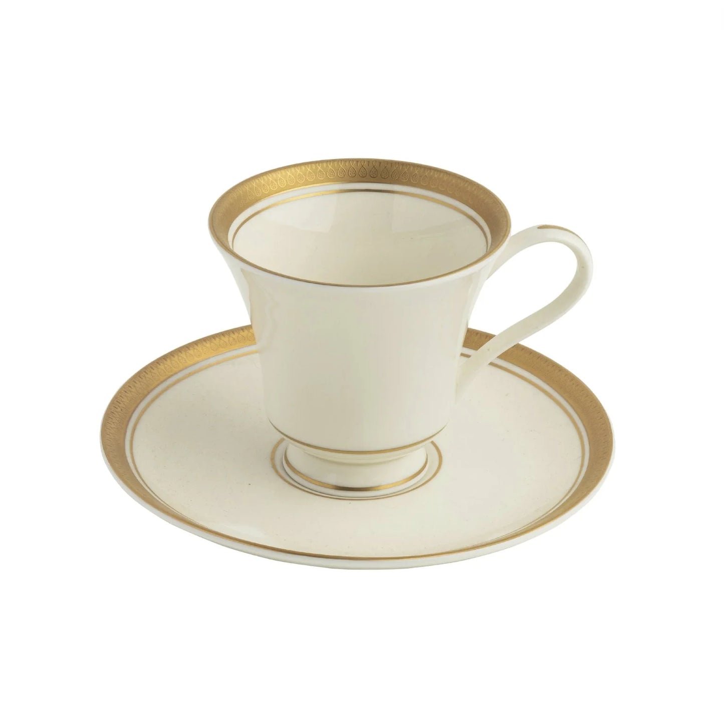 Palace Ivory