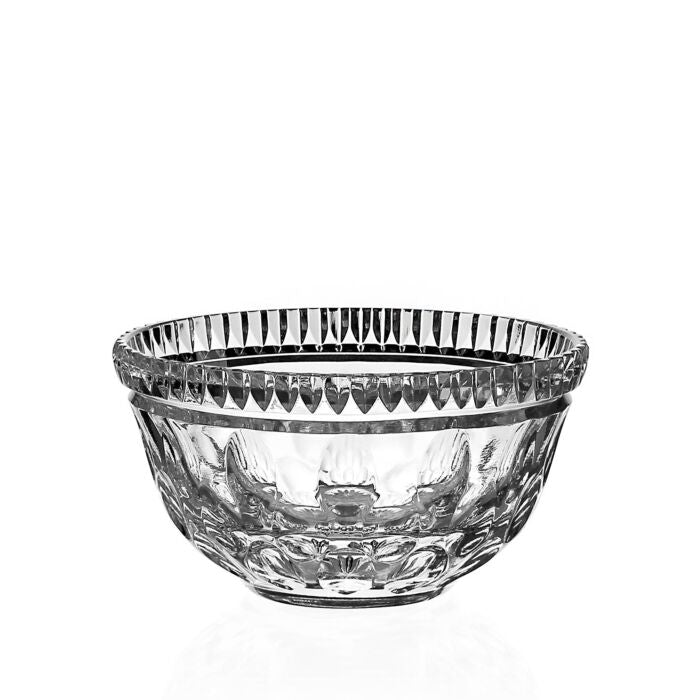 Kathleen Small Bowl