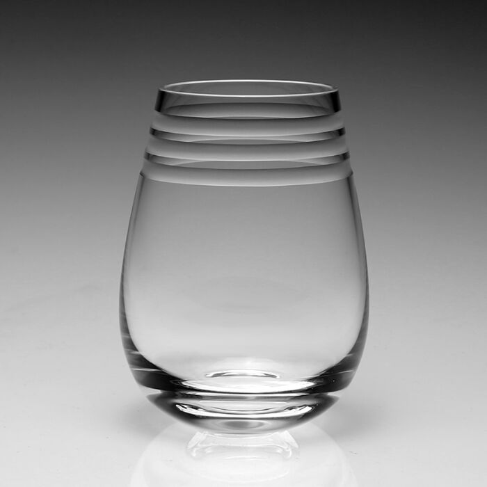 Madison Tumblers