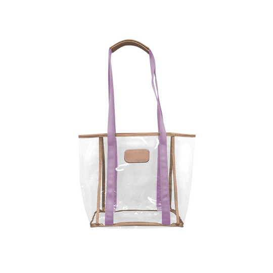 The Tourney Tote RETIRED