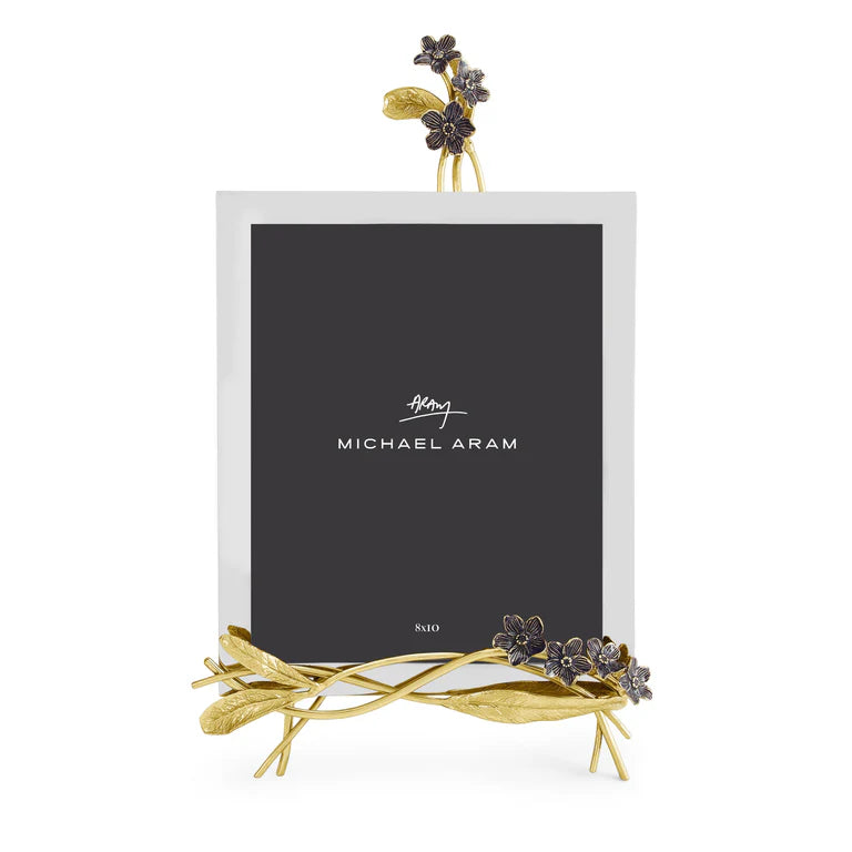 Forget Me Not Frames