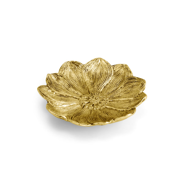 Vintage Bloom Catch All