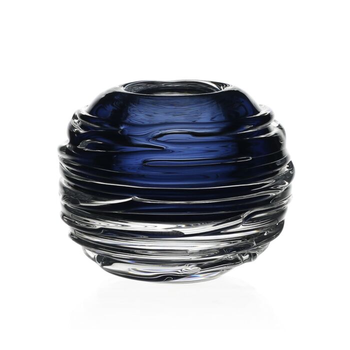 Miranda Globe Vases