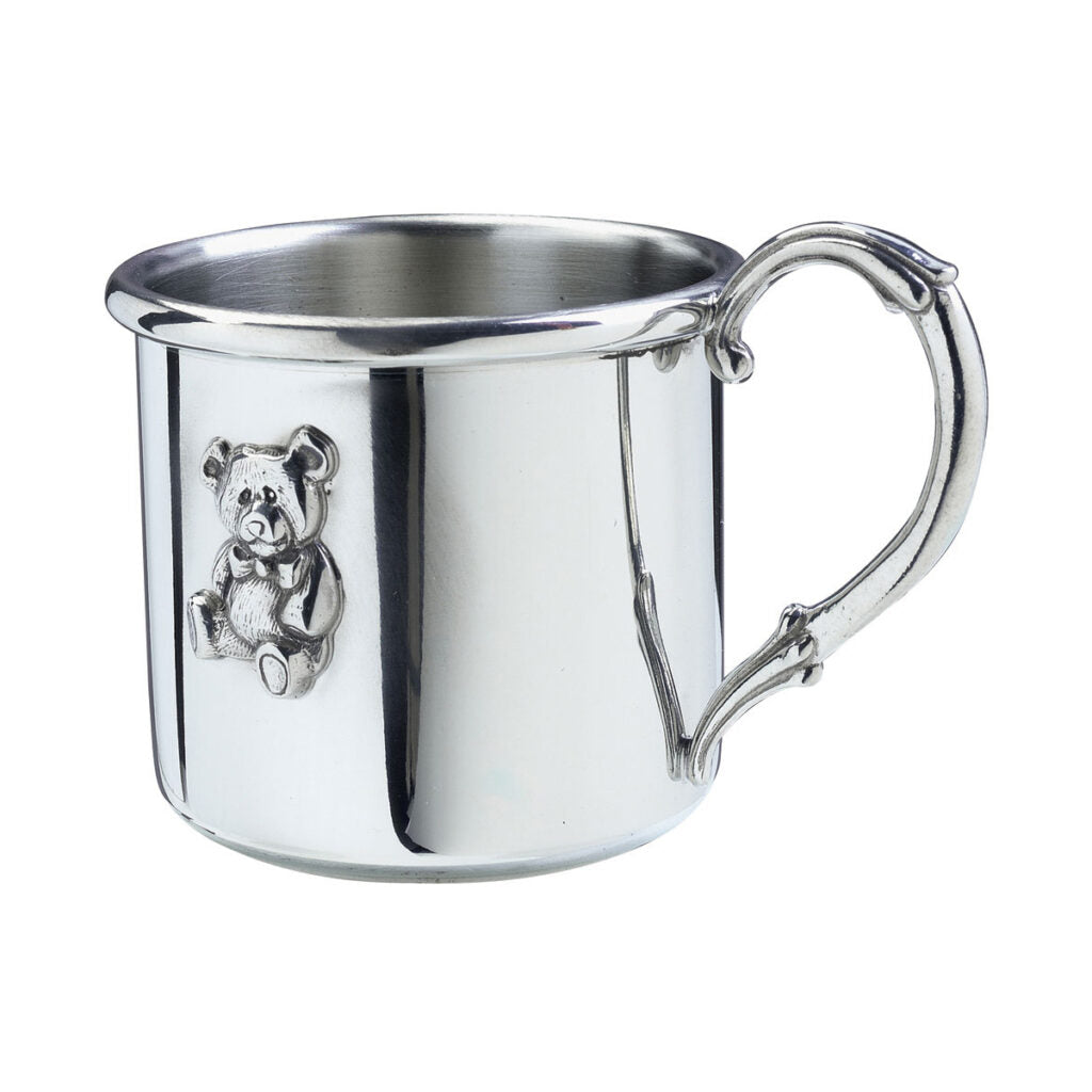 Easton Teddy Baby Cup
