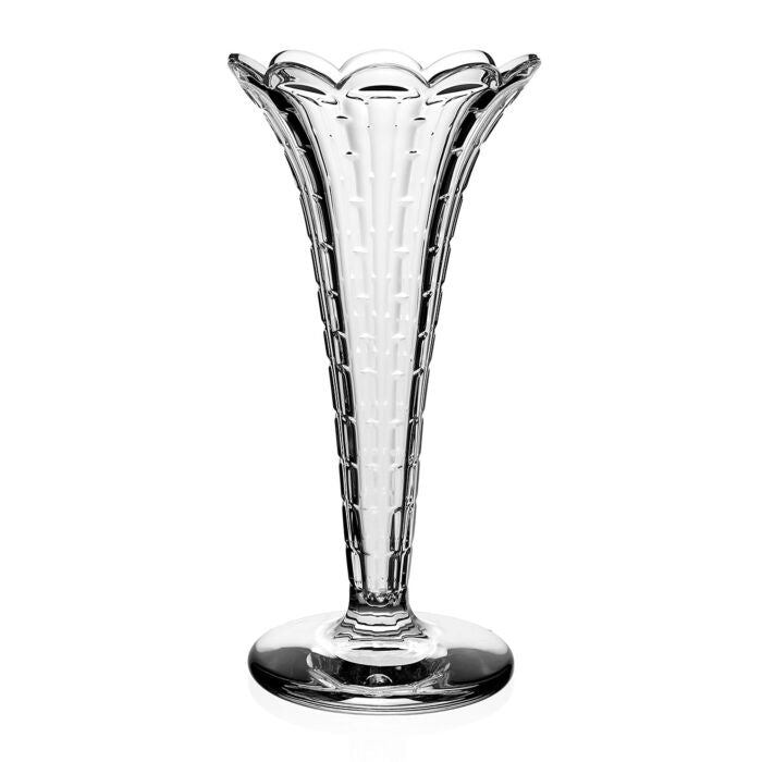 Polly Vase