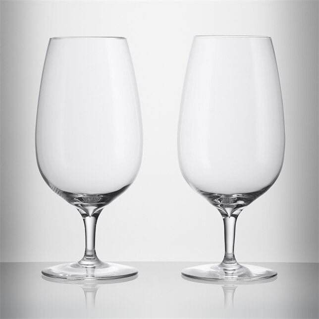 Craft Brew Glasses