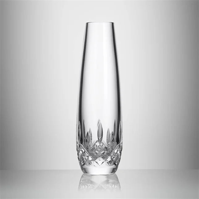 Lismore Essence Bud Vase