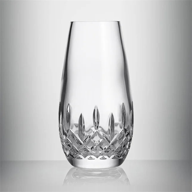 Lismore Essence Bud Vase