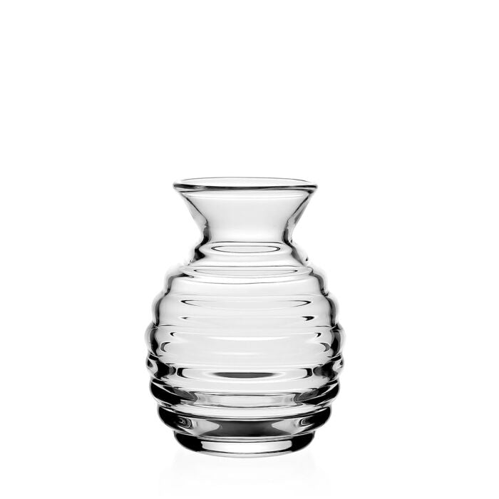 Ripples Posy Vase