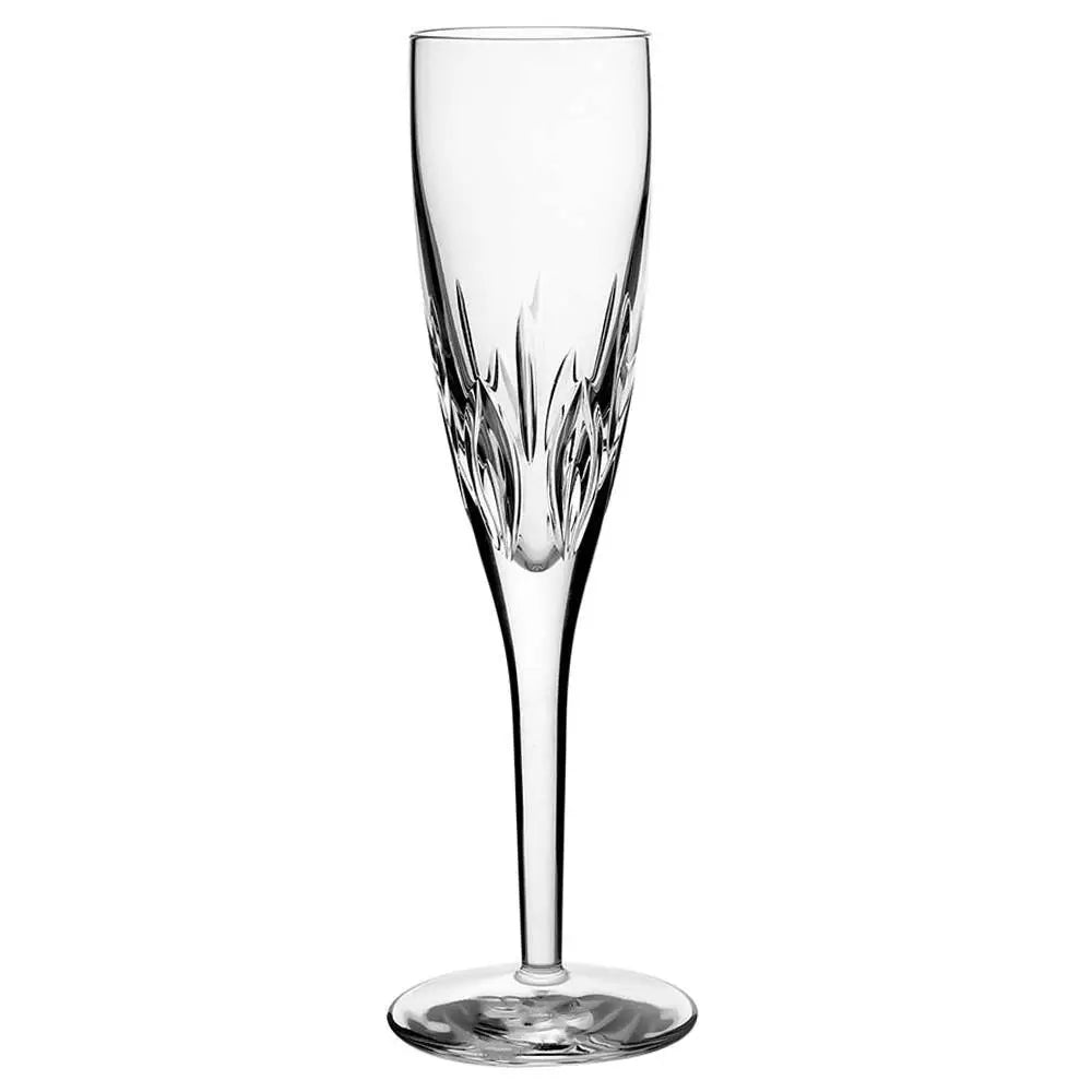 Abbington Flute Hanley Wood Fine Gifts abbington-flute-hanley-wood-fine-gifts