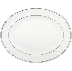 Federal Platinum