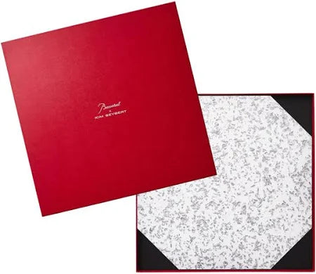 Shattered Placemat Set of 4