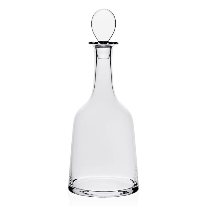 Starr Magnum Decanter With Stopper