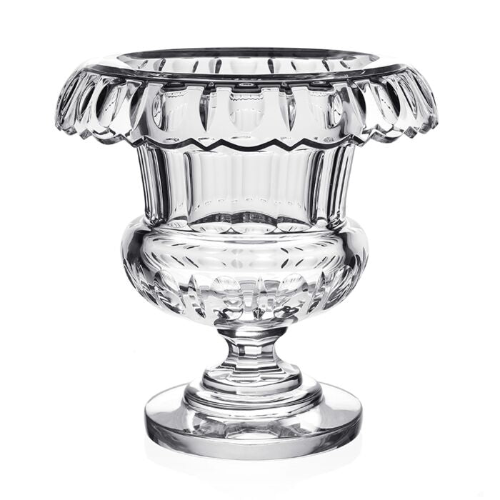 Suzanne Vase