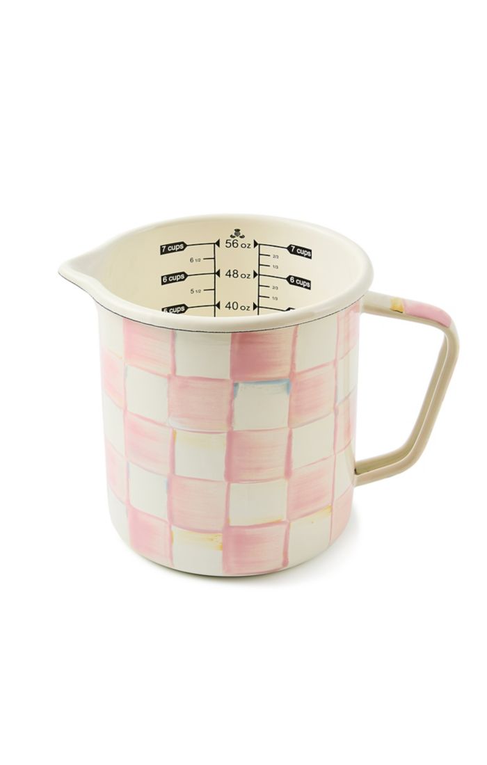 Check 7 Cup Measuring Cup