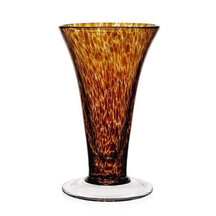 Vanessa Vases