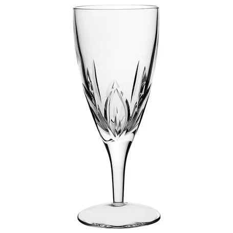 Abbington Iced Beverage