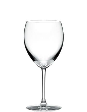 Academie Bordeaux/Red Wine170