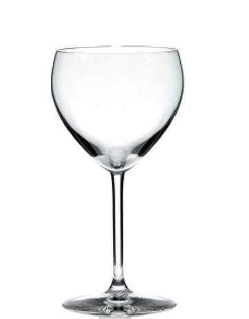 Academie Burgundy 177Mm