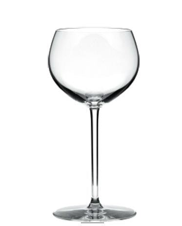 Academie White Wine 8 1/9Oz