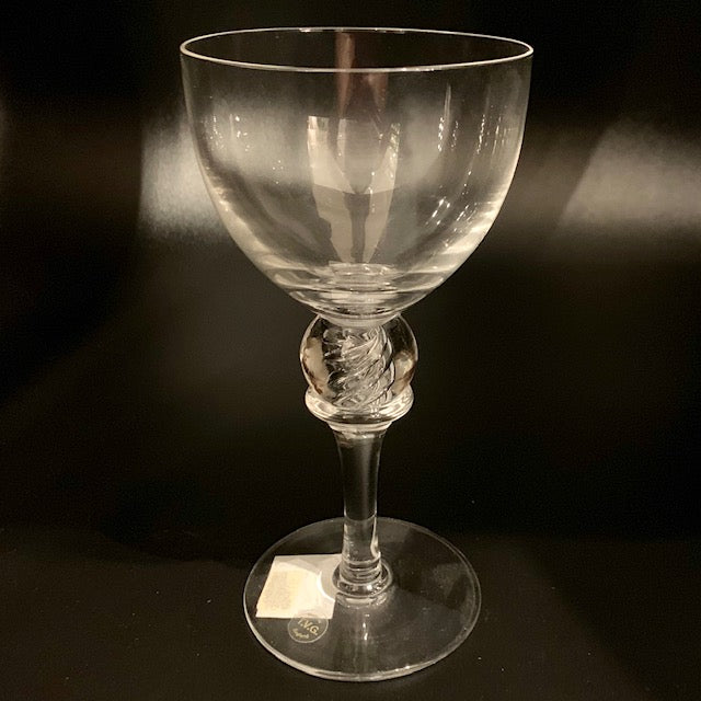 Airtwist Goblet