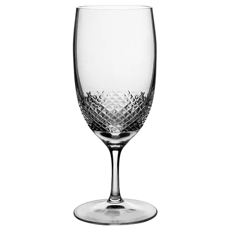 Alana Essence Iced Beverage