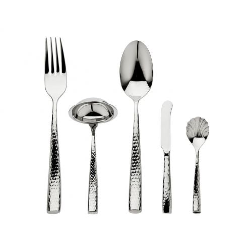 Anvil Flatware