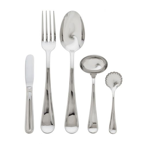 Ascot Flatware
