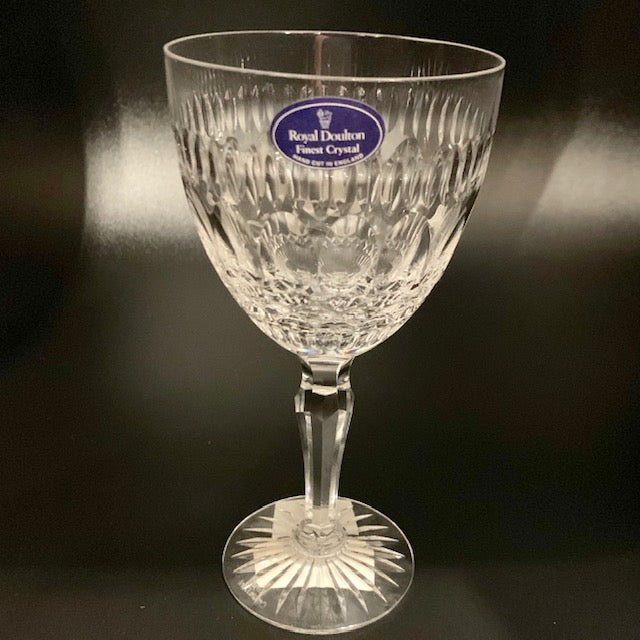 Ashbourne Goblet