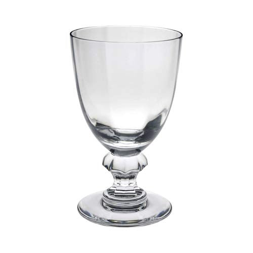 Austin Goblet