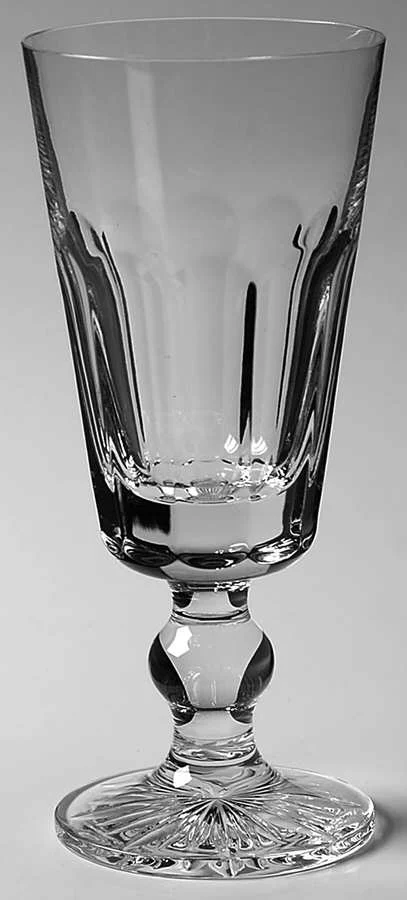 Grafton Street Bolton Iced Beverage