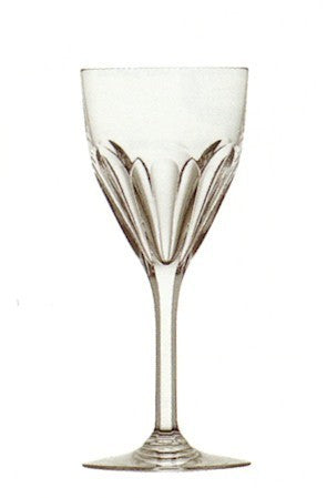 Bristol Water #1 Amer. Gob