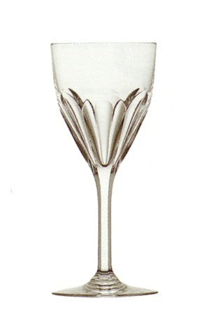 Bristol Water #2 Continental