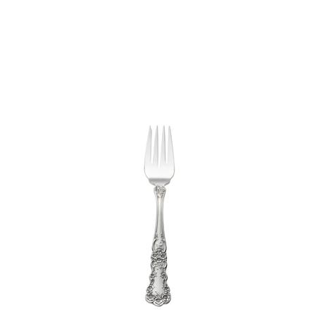 Buttercup Salad Fork