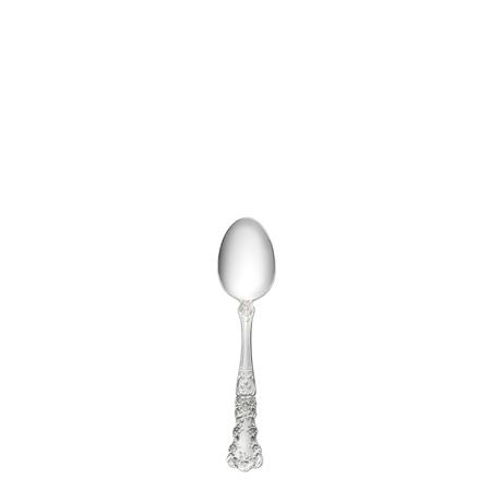 Buttercup Teaspoon