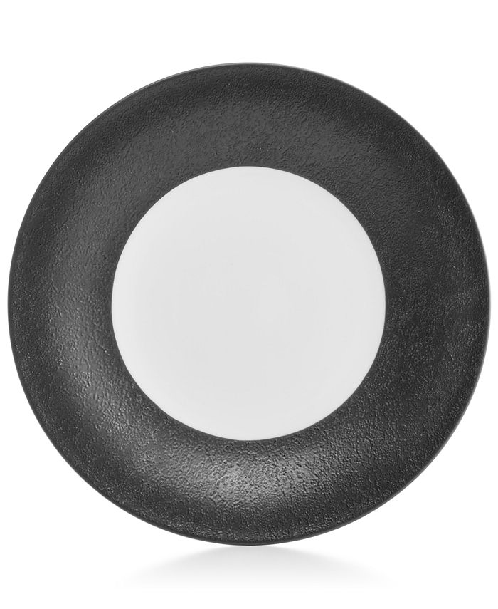 Cast Iron Salad Plate