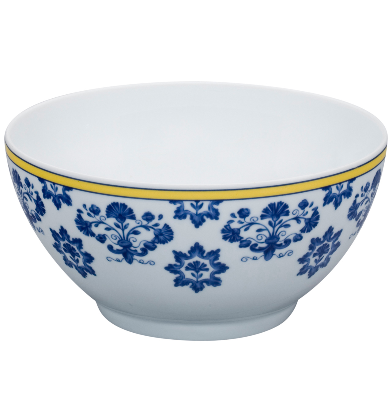 Castelo Branco Salad Bowl