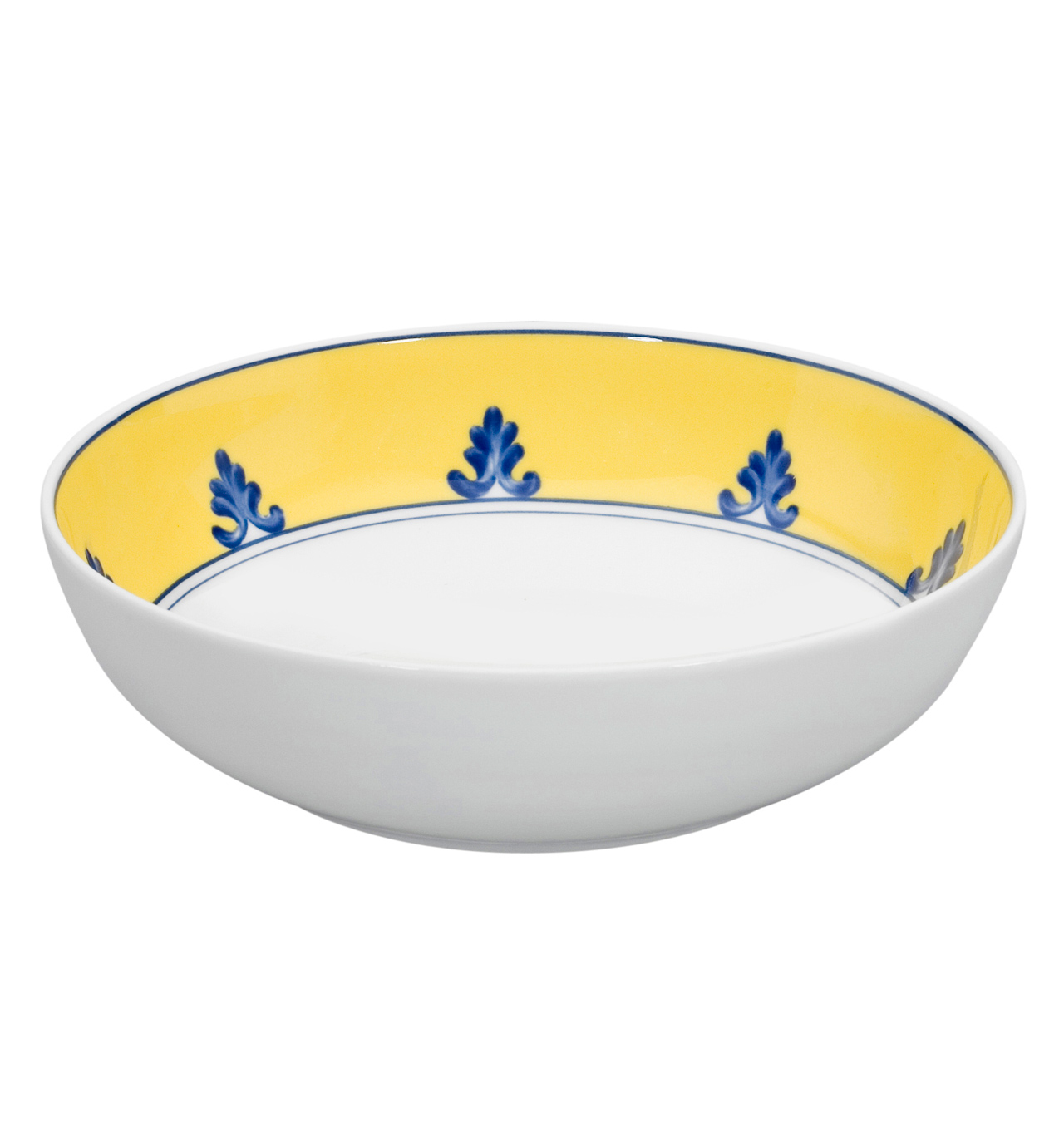 Castelo Branco Cereal Bowl