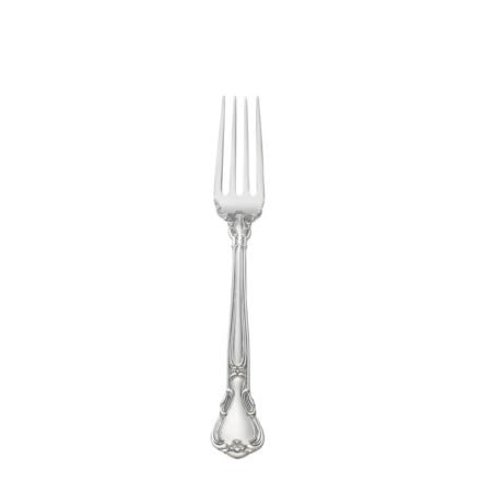 Chantilly Dinner Fork