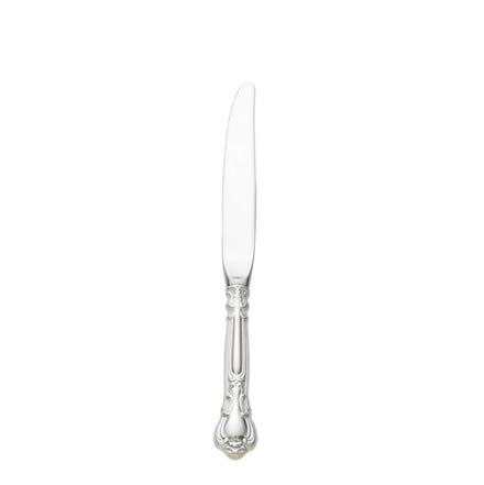 Chantilly Dinner Knife