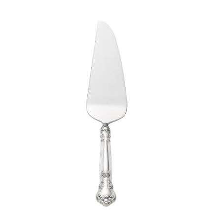 Chantilly Pie Server Hollow Handle