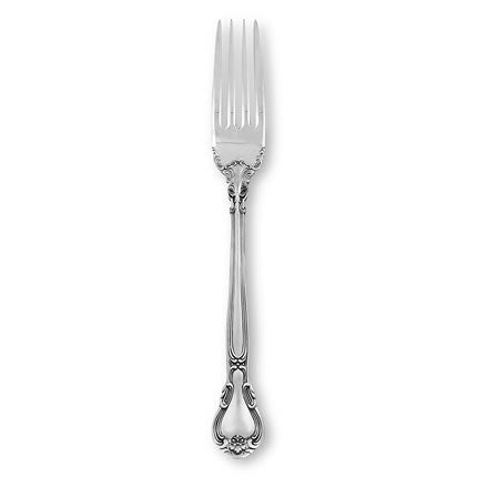 Chantilly Place Fork