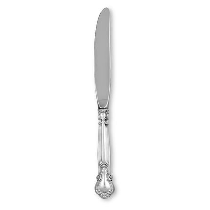 Chantilly Place Knife