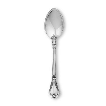 Chantilly Place Spoon