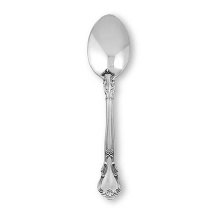 Chantilly Teaspoon