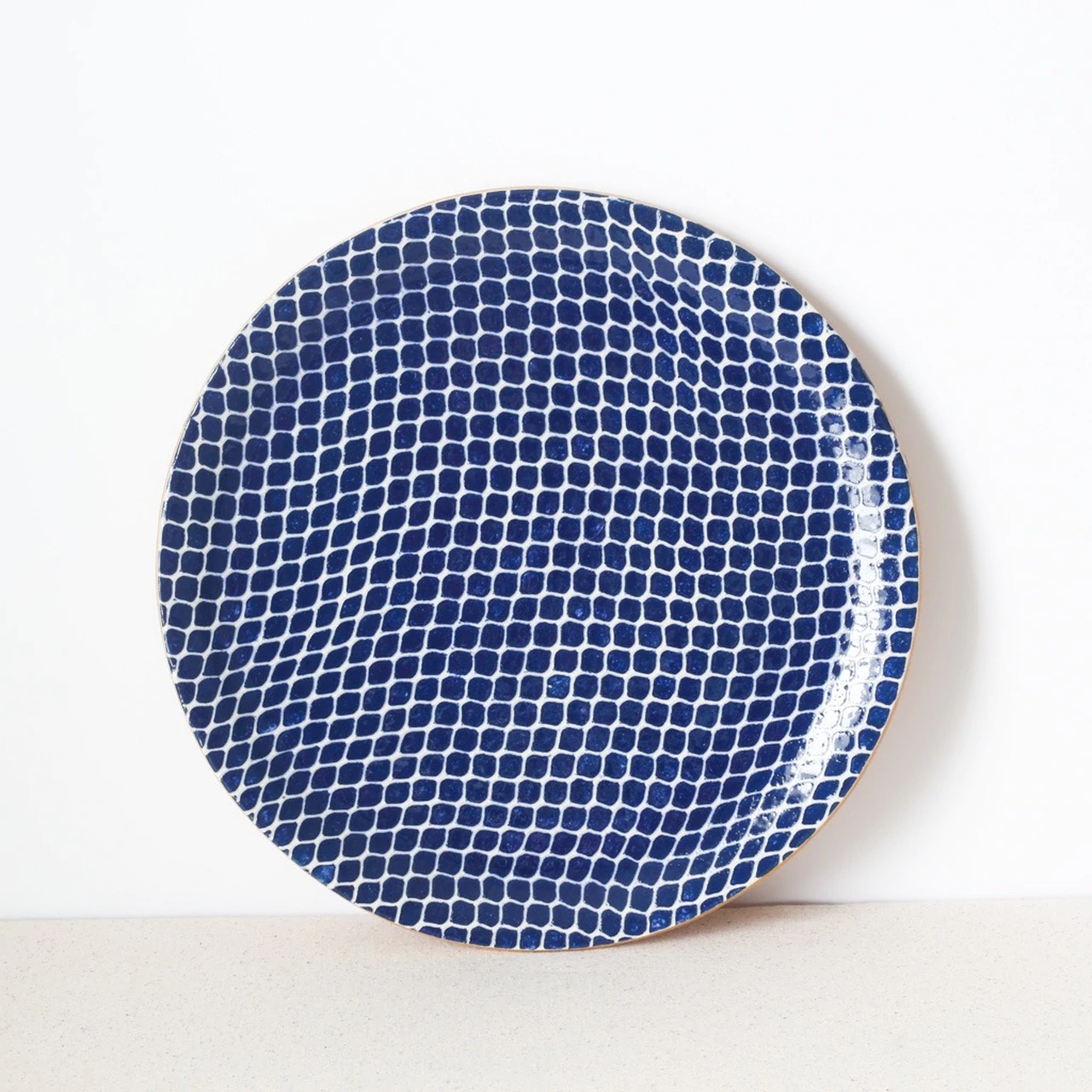 Charger (any design + any color)