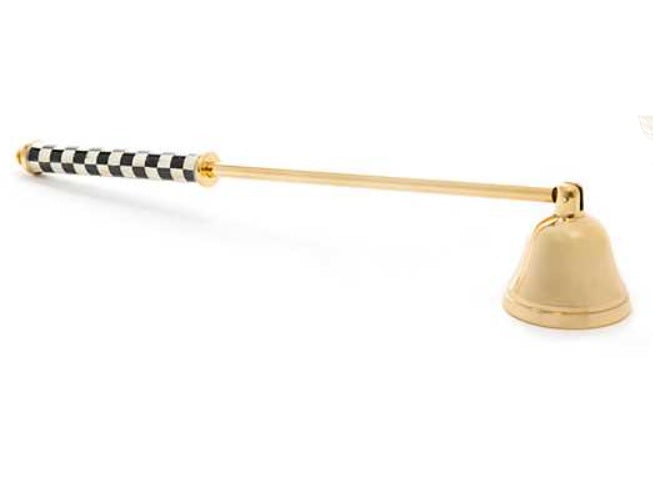 Check Candle Snuffer