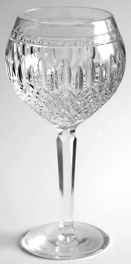 Clarendon Wine