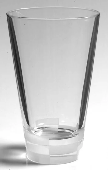 Collection Highball