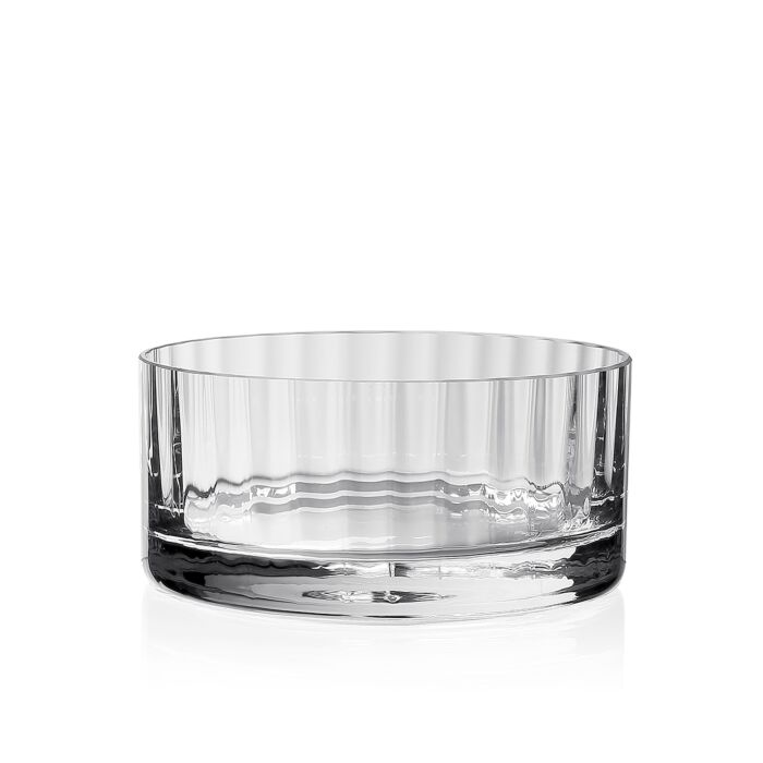 Corinne Bottle Stand